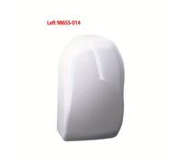TEMU de para toldo de caravana y autocaravana izquierda derecha 04274-01C 98655-014 para Fiamma F45I, accesorios para toldo de RV