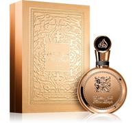 TEMU de perfume Lattafa Fakhar Oro Unisex 100 Ml