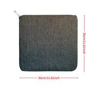 TEMU de planchado para transferencia de de prendas, 1 pieza para usar - de transferencia de para , tapete de planchado, para planchar