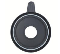 TEMU de Protección para - Adecuada para de de Multifuncional TM5 TM6, Diseño Versátil para Cocinar al Vapor y Mezclar, Preservación Conveniente, Paquete de 1 .