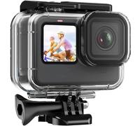 TEMU de protección para GOPRO9/10/11/12/13 de 45 metros para DJI