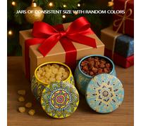 TEMU de Regalo de de Incienso + | Especias de de Somalia | de Regalo de Rayas Aleatorias de Estilo Bohemio | para Yoga y Meditación | para la del Aire y la Relajación para Dormitorio,