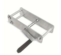 TEMU de vendajes para boxeo, ideal para vendajes deportivos de , enrollado manual para correas de . ¡Atención: las vendas NO están incluidas!