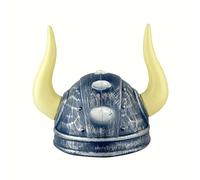 TEMU de vikingo medieval con , accesorios para representaciones teatrales de antiguos, con diseño de , accesorios de escenario para disfraces de para Halloween