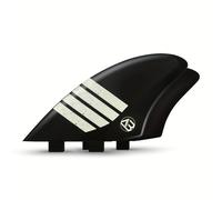 TEMU de y Simple para Tablas de Surf AQUBONA (2 ), Tamaños en Plástico Nailon, para y Funboards