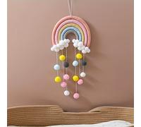 TEMU Decoraciones coloridas que combinan varios son perfectas para el hogar como para fiestas.