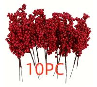 TEMU Decoraciones vibrantes de árbol de Navidad artificial con - Decoración navideña, no necesita alimentación, regalos perfectos para Navidad, Halloween, Acción de Gracias y Pascua