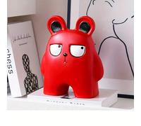 TEMU decorativas de moda para , muebles de interior y pequeñas decoraciones para habitaciones