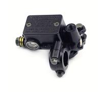 TEMU del freno delantero es compatible con los modelos CBR125R, , CBR250R, CBR300R, CB300F, MSX 125, Gorm SF y CRF250L.