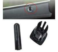 TEMU del Perno de la Cerradura de Trasera del Coche para BMW F10 F18 E39 X5 E53 520 525 523 528 530 X3 X4 F25 ABS, Adiciones Interiores, Sin Batería