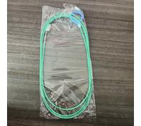 TEMU Desentupidor de agujero de drenaje del techo solar del coche, cepillo de limpieza de tubería de puerta, herramienta especial de limpieza para tapar tubería de drenaje del de combustible