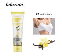 TEMU Desodorante Invisible para el Cuerpo Lakerain, para Todo el Cuerpo, Se Puede Aplicar en Todo el Cuerpo, Toronja Verde, Floral de , Verde, a , Sin Aluminio, 3.0 Oz