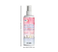 TEMU Desodorante Potente - Eliminador de Olores Multiusos - Olores, , Seguro para Mascotas - Adecuado para Cajas de Arena, Cocina, Coche, Baño