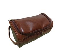 TEMU Disponible en , para uso en húmedo como en , set de artículos de tocador personalizado es para viajar. un regalo ideal para tu esposo, o familiares en de San Valentín y otras - No requiere