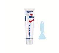 TEMU Doeyvose Relleno Universal de Juntas es para barcos, así como adecuado para azulejos, bordes de fregaderos de cocina, fondos de bañeras, pisos y duchas