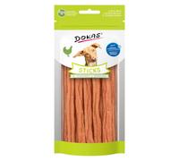 TEMU Dokas DOG Sticks Pechuga y de Pollo 60 g