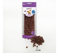 TEMU Dokas Minis de pechuga de