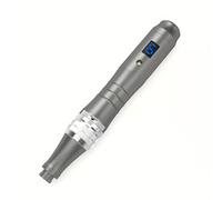 TEMU DR M8 con 15 piezas nano 0.25mm