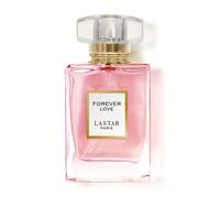 TEMU Eau de LASTAR , de duración con notas de y grosella , eau de y , , envase con , hombres y mujeres Halloween//vacaciones, 1.9 onzas líquidas.