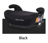 TEMU ECE R129 CC15 Cojín Elevador de Seguridad Infantil para Niños de 3-12 Años, Portátil y Fácil de Usar , Bebé