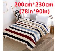 TEMU Edredón de Franela a Cuadros 1 - Decoración y Verano, Cubre Sofá para Sala o Dormitorio, Regalo Diario, Día del Amor, Día de la , al Colegio