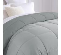 TEMU Edredón Reversible 300 g - , y Transpirable, Ideal para 4 , Cama 90-150 cm, Varios Colores