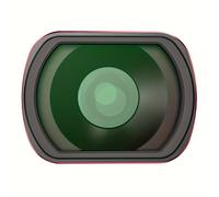 TEMU El accesorio de lente de filtro macro STARTRC diseñado específicamente para la cámara DJI Pocket 3.