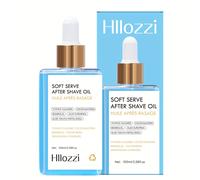 TEMU El Aceite de Aftershave de Coco y Almizcle un lujoso a leche de coco que es agradable y duradero. formulado con aceite de coco, aloe vera y E. producto es adecuado para usar en el cuerpo y .