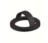 TEMU El anillo magnético para 2024 un diseño giratorio de 360° y un agarre .