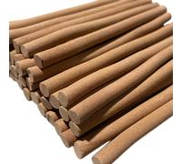 TEMU El Aromático Grande de 51 es con de especias, , y . 30 , ideal para reuniones en casa, cafés, yoga, meditación, fitness y más. Un regalo para de San Valentín y otras