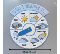 TEMU El de Hoy, Juego de Aplicaciones de Fieltro, Kit de Fieltro, Spinner del , Accesorio para Crear