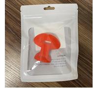 TEMU El entrenamiento de sonido de resonancia de de nariz individual es para mejorar el , desarrollar , entrenar los músculos y practicar la respiración nasal.