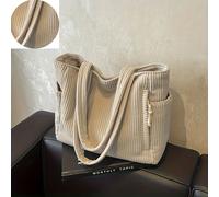 TEMU El último estilo A32, bolsa de versátil para mujer, una bolsa tote de que se puede llevar a , de material de , una gran capacidad, es fácil y duradera, tiene múltiples bolsillos y compartimentos.