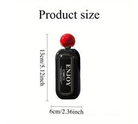 TEMU Eliminador de Pelos para Mascotas Multifuncional, Extensible para Diferentes Tipos de Ropa, Herramienta Reutilizable con Tambor Adhesivo Integrado, Ideal para Eliminar Polvo y Pelo de Máscaras