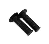 TEMU Empuñaduras para Motos de , Adecuadas para de Motocross y Motos, Compatibles con CRF YZF KXF SXF SSR SDG BSE