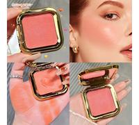 TEMU en Crema , Papilla, Barra de Mate y Perla, Color Melocotón, Color Espinabo, Color , Cobertura de , Resistente y de Larga Duración.