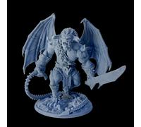 TEMU en miniatura de , juego , soporte para pintura manual DIY, regalo para entusiastas del , tu en el escritorio, ideal para