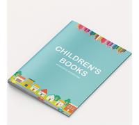 TEMU Encuentra los Objetos Faltantes: Un Libro de Imágenes Ocultas para Mejorar la Concentración y la Atención de los Niños