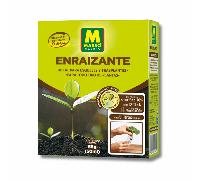 TEMU Enraizante ECO 50ml - Potente Estimulador Natural de para Esquejes y Trasplantes | Market