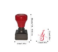 TEMU Enseñanza de , guitarra, de instrumentos, sello de instrumentos de dibujos animados, aprendizaje para identificar instrumentos, sello a , guitarra, guzheng, soporte para piano