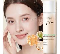 TEMU Equilibra , , Instantáneamente, Instantáneamente el Maquillaje, que Aparezca Más y , Uso , que Tu Piel Aparezca Más Radiante, Adecuado para Cara, Cuello, Área de , Cuidado Facial para Piel