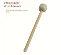 TEMU es un diseñado para baterías de tambor, baquetas de estilo militar, mazos de batería de de grado profesional, con agarres de y baquetas de fieltro, así como equipo de percusión.