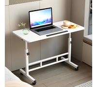 TEMU es un escritorio ergonómico para estar de pie que se puede ajustar de 23.6 pulgadas pulgadas y puede inclie entre 0 y . diseñado para ahorrar , es flexible y móvil, duradero, fácil de .