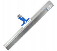 TEMU Espátula para fachadas 800mm Kubala 0536