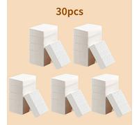 TEMU Esponja nano de densidad, material melamina, limpiador multiusos para cocina, baño, , dormitorio - Esponja gruesa de cara duradera para eliminar manchas, esponja de limpieza para cocina