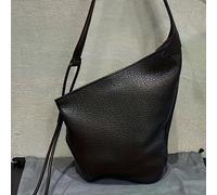 TEMU Esta elegante y resistente bolsa de para mujer es un moderno bolso tote de axila, para el uso diario y los viajes, con un diseño espacioso que es a la vez y duradero.