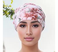 TEMU Esta gorra de natación , transpirable y de secado rápido con elasticidad es el accesorio para mujeres, ideal para nadar, surfear y deportes acuáticos.