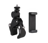 TEMU Estante de ajustable para /boquinos para teléfonos móviles; Compatible con los smartphones ; las , una fácil lectura de de canciones, partituras PDF y videos