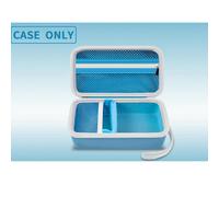 TEMU Estuche Compatible con ESOXOFFORE para Dylanto para Anchioo para WEEFUN para GKTZ para Amzelas para Mafiti Instant Print, Organizador de Almacenamiento de Películas (Solo )