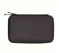 TEMU Estuche de Almacenamiento para 80 Tarjetas SD, Adecuado para Switch OLED, Porta Tarjetas para Switch Lite, de Almacenamiento para Tarjetas SD de , Bolsa de Almacenamiento Portátil